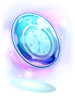 Rising Particle (Soul Linker classes)
