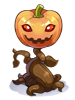 Costume: Jack