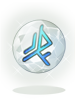 Frontier Crystal (Death) 1Lv