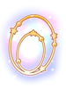 Costume: Astro Circle