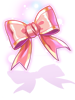 Costume: Sting's Silk Ribbon