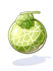 Costume: Mini Melon
