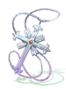 Costume: Royal Guard Necklace
