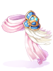 Costume: Protect Cloth