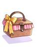 Costume: Picnic Basket