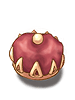 Costume: Jewel Crown