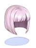 Costume: Jimin Hairstyle (Taro)