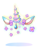 Costume: Sweet Unicorn