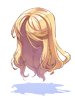 Costume: Elegant Wave