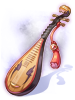 Royal Cello