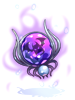 Sindel's Charm (OSM)