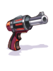 Titanium Gun