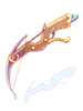 Cross Bow