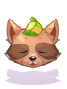 Smokie Transformation Leaf-LT