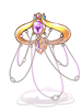 Survivor's Circlet-LT