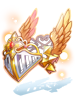 Helm of Faith (Archbishop)