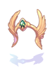 Sagittarius Celestial Coronet-LT