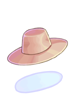 1Lv Hat
