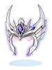 Crown of Good and Evil (Elemental Master)