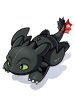 Costume: Drooping Toothless
