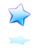 Costume: Star Eyepatch
