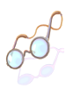1Lv Glasses