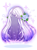 Costume: Dreaming Rose
