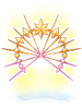 Consecrate: Fides Aureola