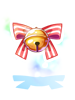 Rinrin Nyanka Bell
