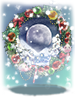 Costume: Night Sky of Lutie