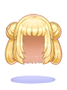 Costume: Signon Loop