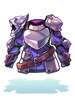 Herosria Mail