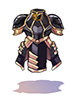Gaebolg Armor
