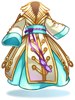 Noblesse Nature Robe
