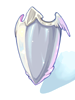 Herosria Cranial Shield