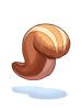 Costume: Rata Tail