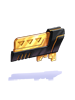 Automatic Battle Chip L
