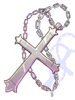 Herosria Necklace