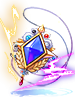 Signet of Circulation: Summer