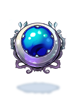 Essence Of Evil INT 3