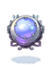 Essence Of Evil AGI 3