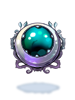 Essence Of Evil VIT 2