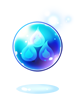 Water Drop