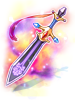 Wicked Blade
