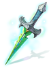 Repeat Dagger-OS