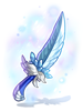 Frigid Nature Cutter