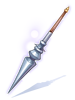 Herosria Spear