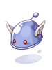 Arc Angeling Hat
