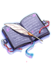 Poenitentia Codex