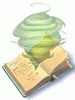 Herosria Sorceric Book